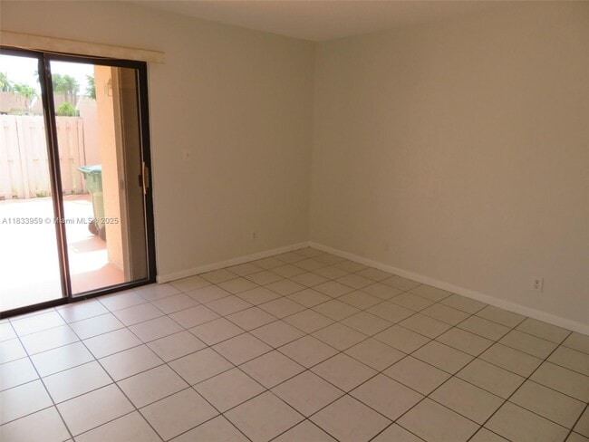 Building Photo - 6203 SW 147th Pl Cir