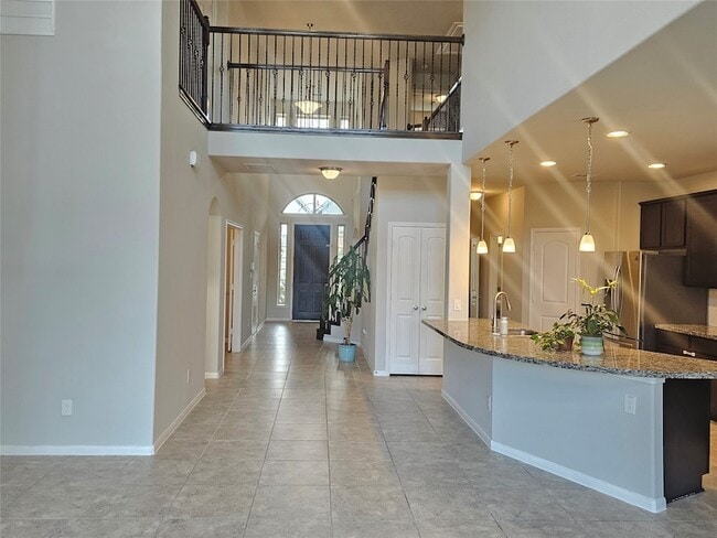 Building Photo - 24258 Via Vitani Dr