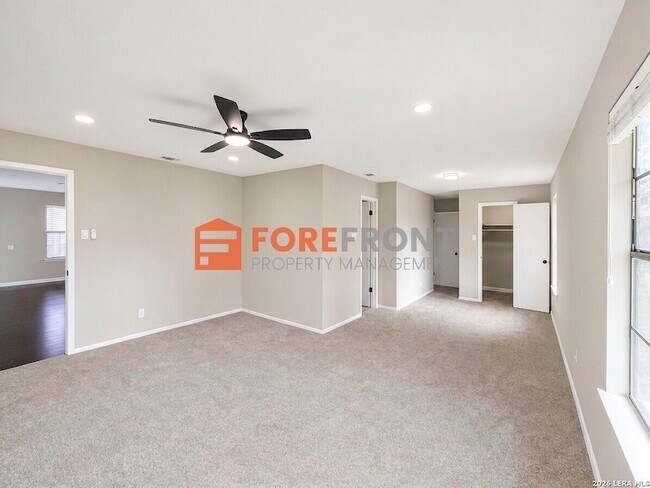 Building Photo - 5346 San Benito Dr
