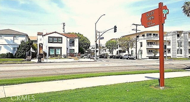 Primary Photo - 3535 E Ocean Blvd