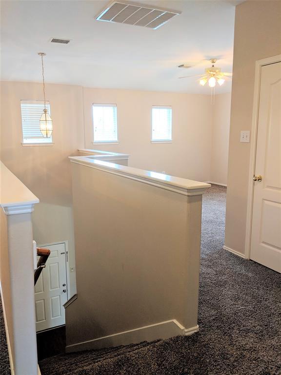 Building Photo - 3526 Schumann Oaks Dr