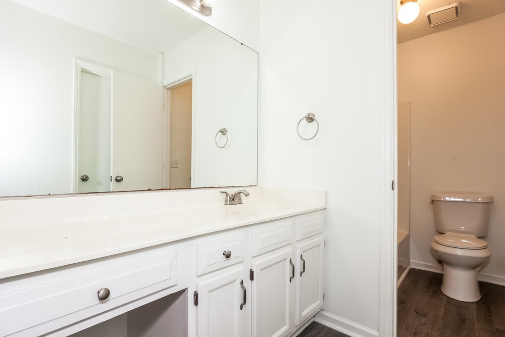 Building Photo - 5422 Doverstone Ct