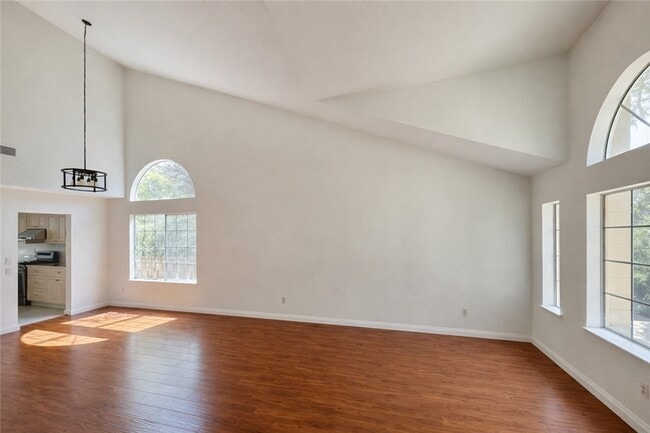 Building Photo - 21308 E Fort Bowie Dr