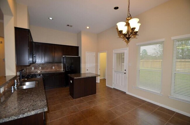 Building Photo - 9942 Taylor Springs Ln