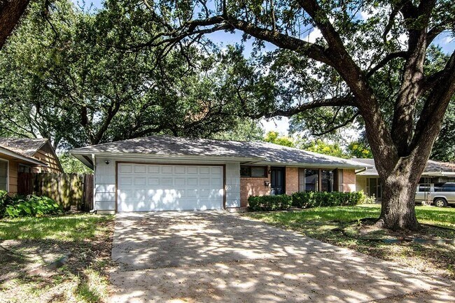 Building Photo - 5538 Pagewood Ln