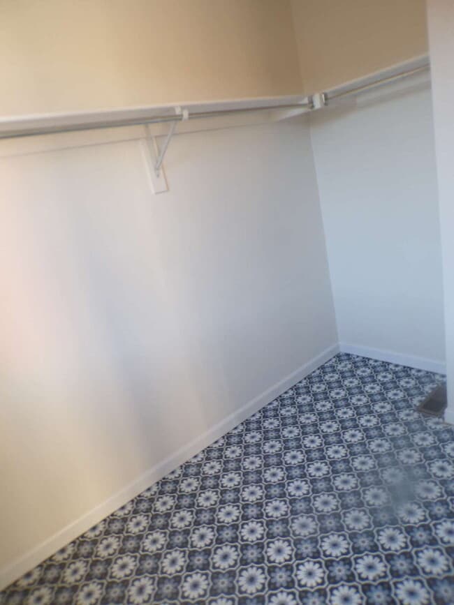 Building Photo - Belmar Townhome - 3 Bedroom, 3 Bathroom (70Vi)