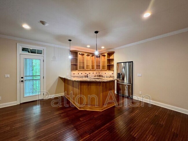 Building Photo - 85 Gray Duster Cir