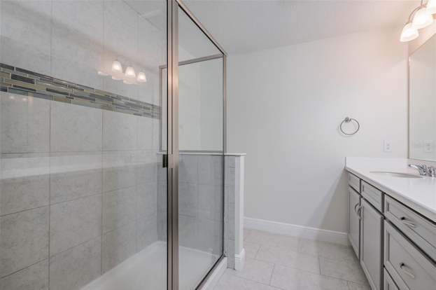 Building Photo - 17865 Stella Moon Pl