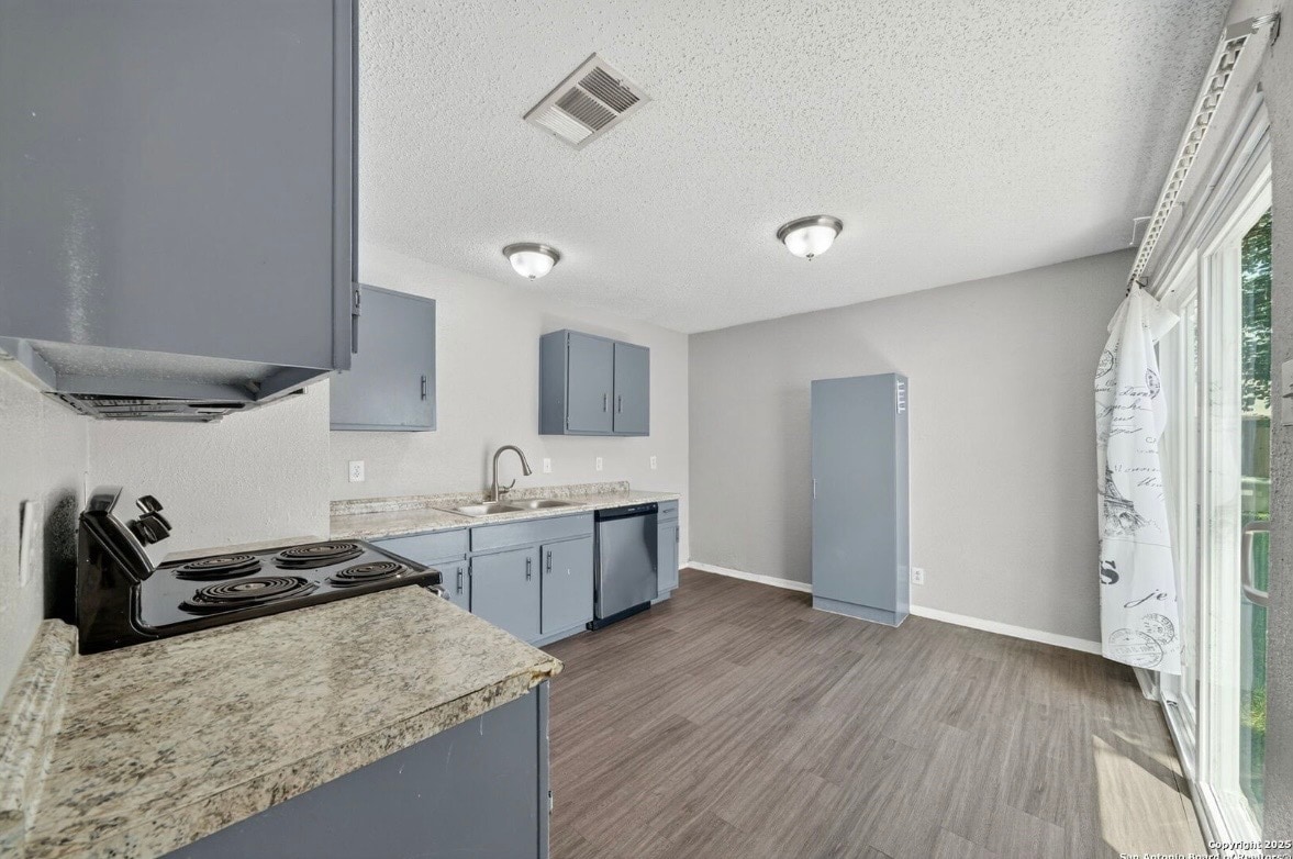 Building Photo - 4883 Aspen Wood Dr,