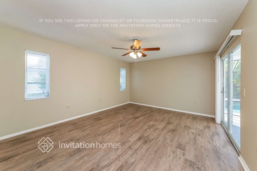 Building Photo - 5886 Tyler Rd