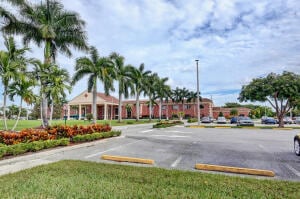 Building Photo - 2053 Wolverton C