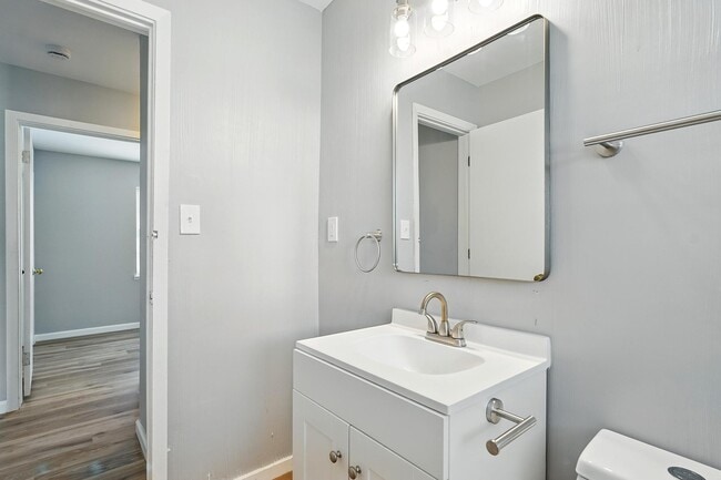Building Photo - 5107 Durango Dr