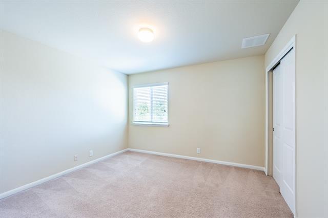Building Photo - 939 Alamo Plaza Dr