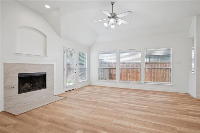 Building Photo - 9929 Wild Ginger Dr
