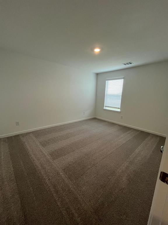 Building Photo - 21627 Royal Jett Dr