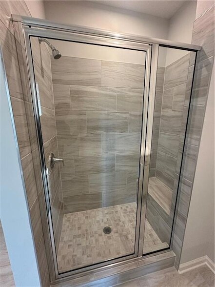 Building Photo - 352 Skylar Ct SE