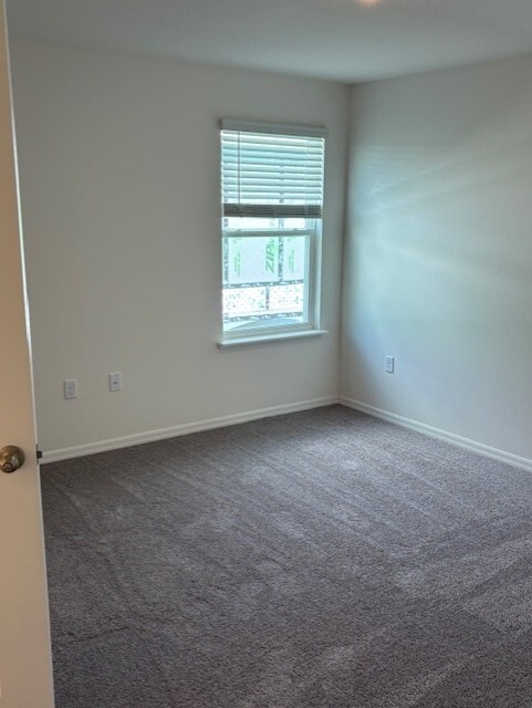 Building Photo - 3741 Academia Ave