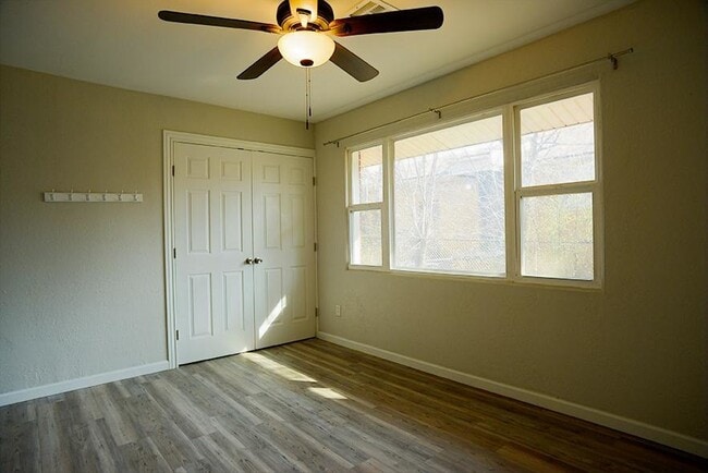 Building Photo - 2724 NW 48th St