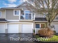 Building Photo - Gorgeous 800sf 1br w/Garage at The Lakes *...