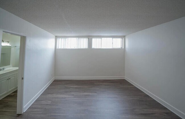 Building Photo - 1 bed, 1 bath