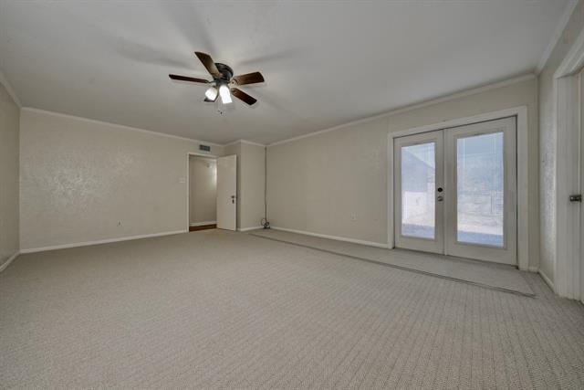 Building Photo - 1108 Brad Cir