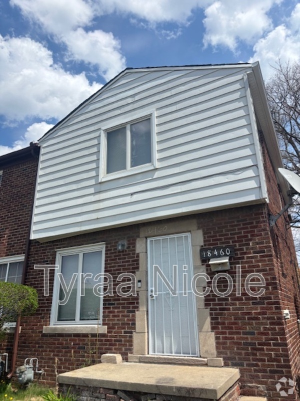 Building Photo - 18460 Schaefer Hwy