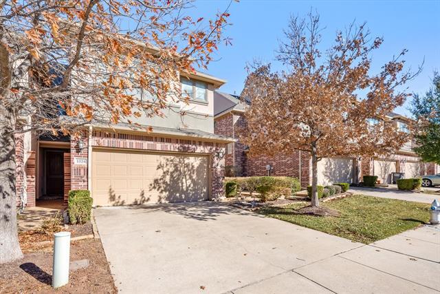 Building Photo - 1024 Audrey Way