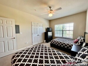 Building Photo - 6160 Eckhert Rd