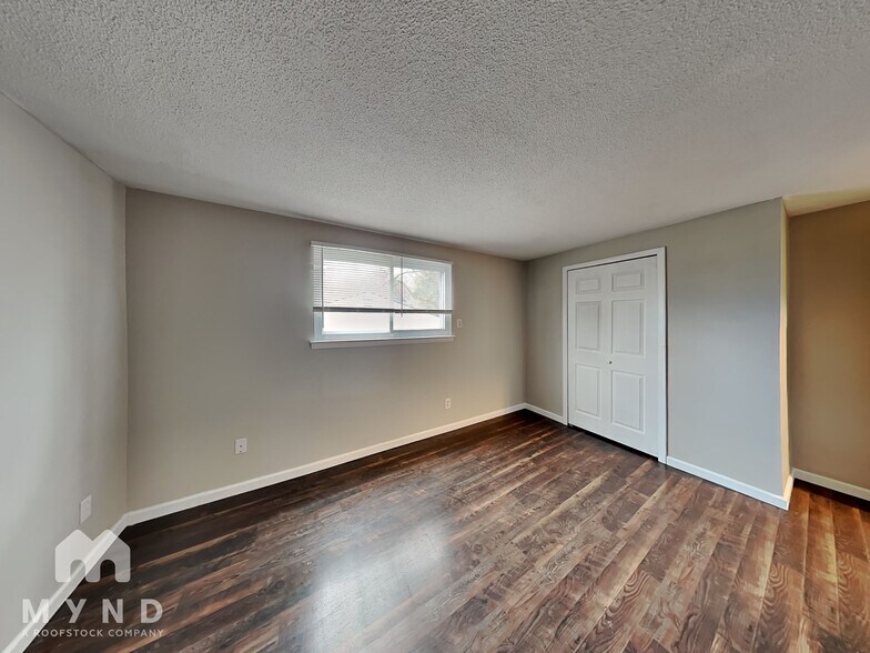 Building Photo - 3586 Richard Ave