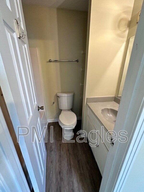 Building Photo - 3444 Arvin Dr