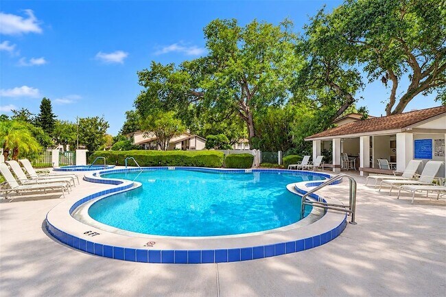 Building Photo - 1817 Cypress Trace Dr