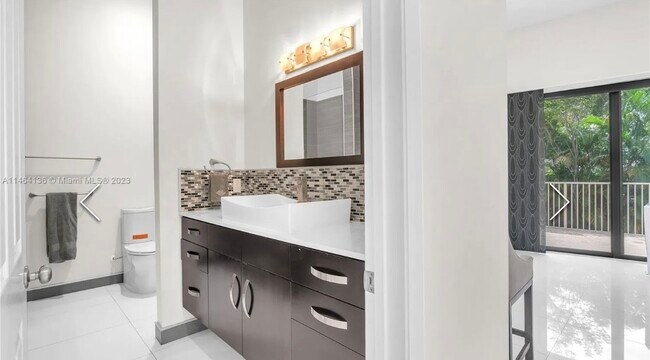 Building Photo - 12030 NW 21st Ct