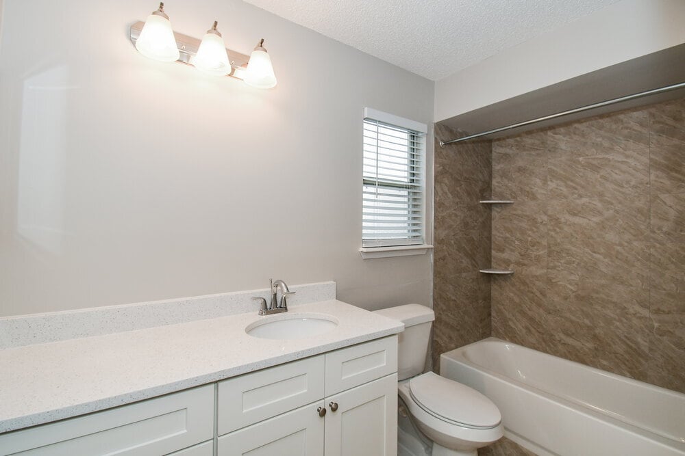 Building Photo - 2030 Avila Way