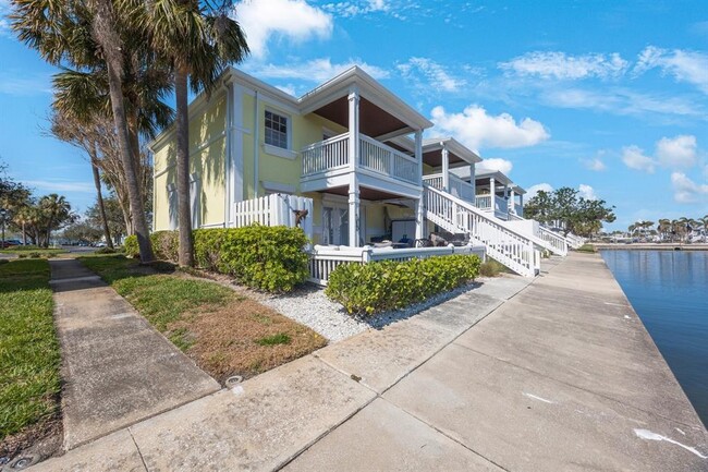 Building Photo - 5092 Beach Dr SE