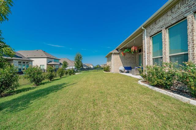 Building Photo - 4130 Yellow Jasmine Ln