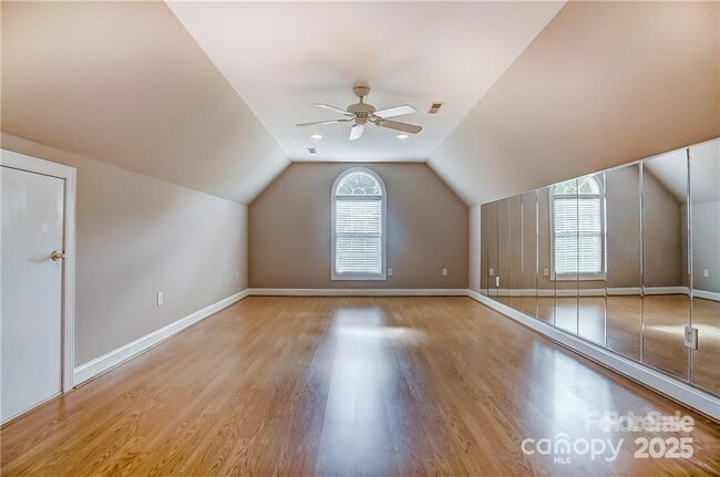 Building Photo - 8005 Weddington Downs Dr
