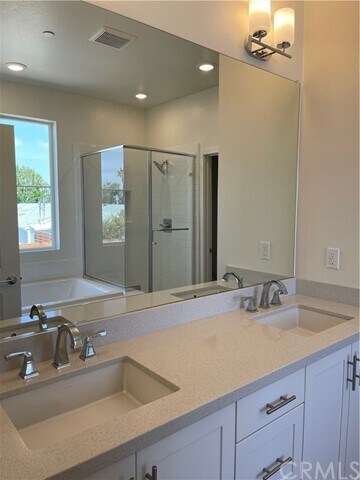 Building Photo - 9887 Bria Ln