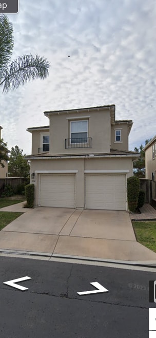 Building Photo - 1424 Enchante Way