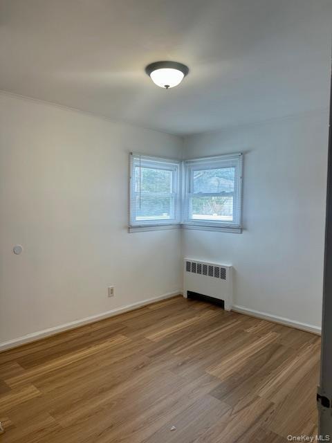 Building Photo - 3861 Peter St