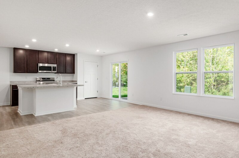 Building Photo - 1531 Billingham Dr