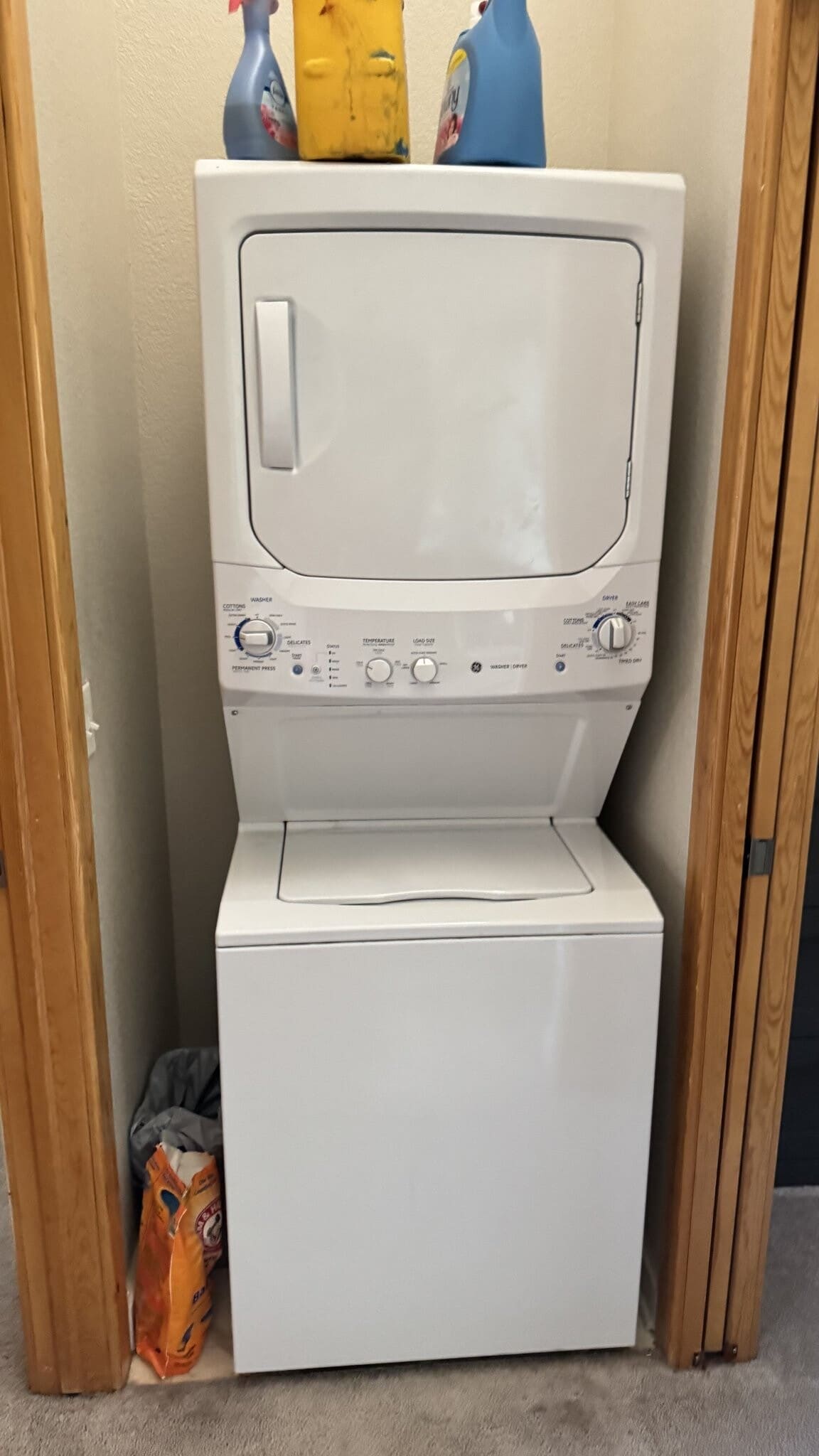 Building Photo - 24728 Foothills Dr N