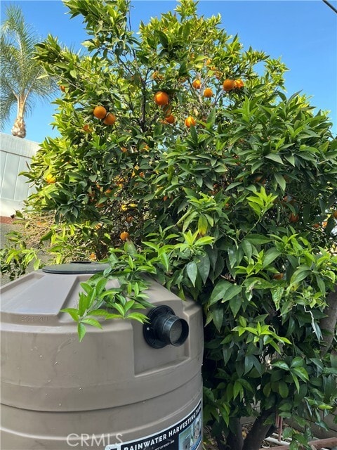 Building Photo - 7317 Ensign Ave