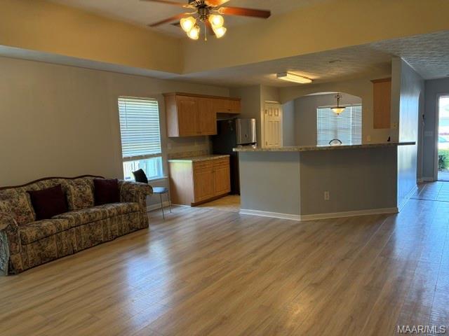 Building Photo - 9624 Colleton Pl