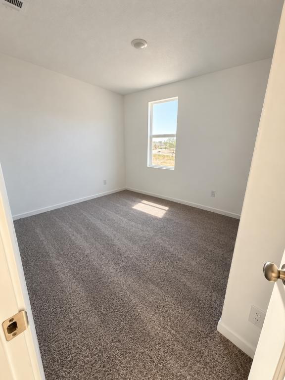 Building Photo - 3303 Hilts Trl