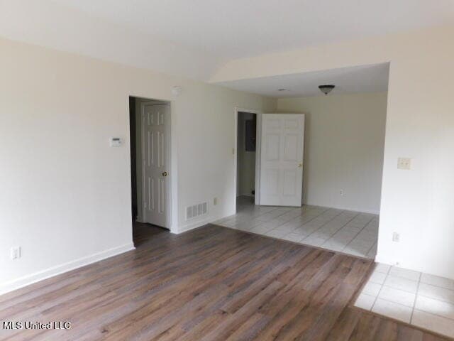 Building Photo - 6761 Maury Dr