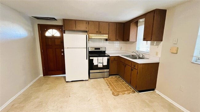 Building Photo - 5123 17th St