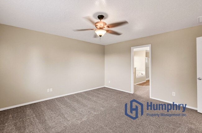 Building Photo - 2243 N Cougar Way