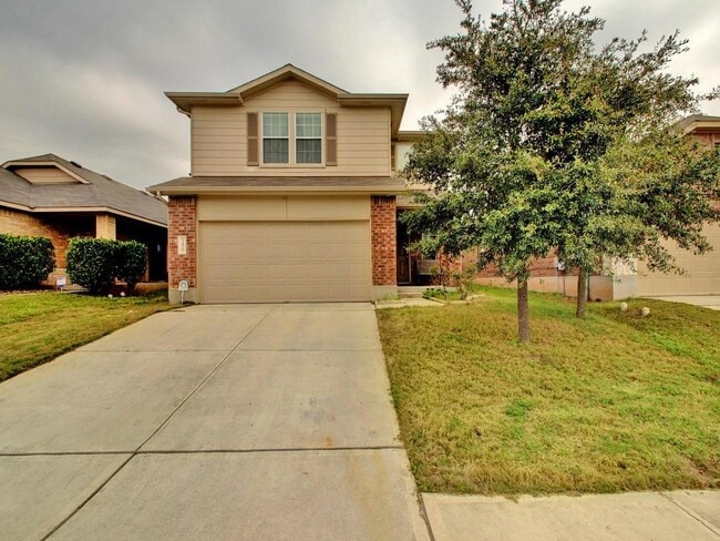 Building Photo - 3420 Bach Dr