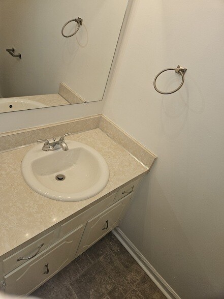 Building Photo - 117 McMurray Cir