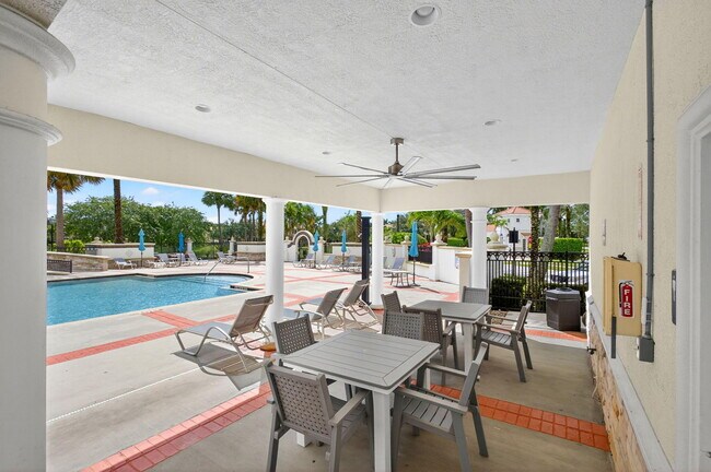 Building Photo - 4803 Cadiz Cir